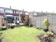 Thumbnail Terraced house to rent in Sunnybank Road, Farnborough, Hampshire