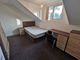 Thumbnail Terraced house to rent in Dawlish Road, Selly Oak
