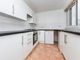 Thumbnail Flat for sale in Livingstone Walk, Hemel Hempstead