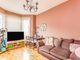 Thumbnail Terraced house for sale in Solway Road, Wood Green