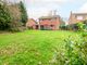 Thumbnail Country house for sale in Austrey Road, Warton, Tamworth, Warwickshire