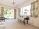 Thumbnail Semi-detached house for sale in Raleigh Crescent, Goring-By-Sea, Worthing