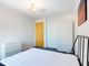 Thumbnail Flat to rent in Monmouth House, Maritime Quarter, Swansea