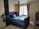 Thumbnail Terraced house for sale in Oakfield Road, Telford, Shropshire