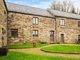 Thumbnail Barn conversion to rent in Modbury, Ivybridge
