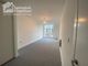 Thumbnail Flat for sale in Ferry Court, Cardiff, South Glamorgan