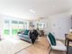 Thumbnail Town house for sale in Rectory Park, South Croydon