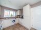 Thumbnail Detached house for sale in Mentor Close, Walsall