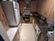 Thumbnail Flat for sale in 102 Erith High Street, Erith