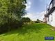 Thumbnail Detached house for sale in Tebay, Penrith