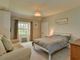 Thumbnail Detached house for sale in Donhead St. Andrew, Shaftesbury, Wiltshire