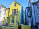 Thumbnail End terrace house to rent in Fowey