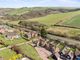 Thumbnail Semi-detached house for sale in Forge Close, Pyecombe