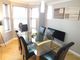 Thumbnail Town house for sale in Elm Road, Sutton Coldfield