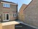 Thumbnail Semi-detached house to rent in Fulmar Drive, Louth