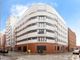 Thumbnail Flat for sale in Nq4, 47 Bengal Street, Manchester, Greater Manchester