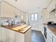 Thumbnail Flat for sale in Raleigh Road, London