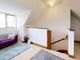 Thumbnail Flat to rent in Ruddymead, Clevedon, Avon
