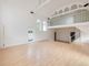 Thumbnail End terrace house for sale in Trinity Close, Hampstead Village, London