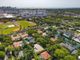 Thumbnail Property for sale in 525 Jeronimo Dr, Coral Gables, Florida, 33146, United States Of America