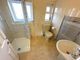 Thumbnail Semi-detached house for sale in Birkey Lane, Formby, Liverpool