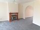 Thumbnail Property to rent in Conway Court, Caerphilly