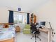 Thumbnail Detached house for sale in West View, Ashtead