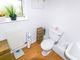 Thumbnail Detached house for sale in Clos Masons, Kenfig Hill, Bridgend