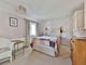 Thumbnail Semi-detached house for sale in Plantation Drive, North Ferriby