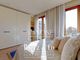 Thumbnail Apartment for sale in Dreta De L'eixample, Barcelona, Spain