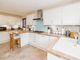 Thumbnail Detached house for sale in Waterworks Road, Otterbourne, Winchester