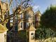 Thumbnail Semi-detached house for sale in Queens Road, Clevedon, North Somerset