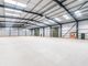 Thumbnail Industrial to let in Sturminster Newton