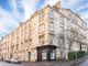 Thumbnail Flat for sale in West Graham Street, Glasgow