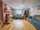Thumbnail End terrace house for sale in King Street, Tring