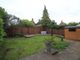 Thumbnail Detached house for sale in Gildale, Werrington, Peterborough