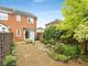 Thumbnail End terrace house for sale in Old Post Road, Briston, Melton Constable