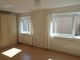 Thumbnail Bungalow to rent in Lindfield Close, Brighton