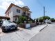 Thumbnail Detached house for sale in Asomatos, Cyprus