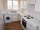 Thumbnail Flat for sale in Midland Court, Stanier Drive, Telford, Shropshire