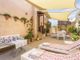 Thumbnail Detached house for sale in Colonia De Sant Jordi, Ses Salines, Mallorca