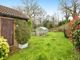 Thumbnail Semi-detached house for sale in Milford Lodge, Milford, Godalming, Surrey