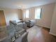 Thumbnail Flat for sale in Seymour Grove, Old Trafford, Manchester