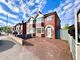 Thumbnail Semi-detached house for sale in Bideford Road, Offerron, Stockport