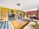 Thumbnail Detached house for sale in Haslemere, Surrey