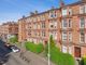 Thumbnail Flat for sale in Old Castle Road, Cathcart, Glasgow