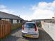 Thumbnail Semi-detached bungalow for sale in The Hill, Allonby, Maryport