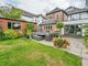 Thumbnail Property for sale in Streetly Lane, Sutton Coldfield