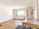 Thumbnail Bungalow for sale in Parkenhead Lane, Trevone, Padstow, Cornwall