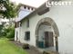 Thumbnail Villa for sale in Sos, Lot-Et-Garonne, Nouvelle-Aquitaine